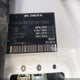 WD3PE7DD1GP173365 2016 Mercedes-Benz Sprinter 2500 Normal Roof auction photo thumbnail 9