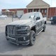 3GCUKSEC6HG249811 2017 Chevrolet Silverado 1500 2Lz auction photo thumbnail 2
