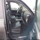3GCUKSEC6HG249811 2017 Chevrolet Silverado 1500 2Lz auction photo thumbnail 5