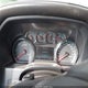 3GCUKSEC6HG249811 2017 Chevrolet Silverado 1500 2Lz auction photo thumbnail 7