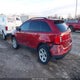 2FMDK4JC8DBB49705 2013 Ford Edge Sel auction photo thumbnail 3