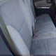 2FMDK4JC8DBB49705 2013 Ford Edge Sel auction photo thumbnail 8