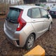 3HGGK5H55FM748434 2015 Honda Fit Lx auction photo thumbnail 4