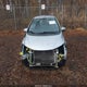 3HGGK5H55FM748434 2015 Honda Fit Lx auction photo thumbnail 11