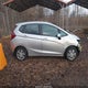 3HGGK5H55FM748434 2015 Honda Fit Lx auction photo thumbnail 12
