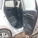 3HGGK5H55FM748434 2015 Honda Fit Lx auction photo thumbnail 8