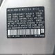 3HGGK5H55FM748434 2015 Honda Fit Lx auction photo thumbnail 9