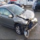 2HGFG11676H559050 2006 Honda Civic Lx auction photo thumbnail 6