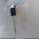 JN8AS5MT0DW518052 2013 Nissan Rogue Sv auction photo thumbnail 11