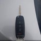KNAFK4A64G5538385 2016 Kia Forte Lx auction photo thumbnail 11