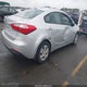 KNAFK4A64G5538385 2016 Kia Forte Lx auction photo thumbnail 4