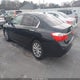 1HGCR2F87DA263065 2013 Honda Accord Ex-L auction photo thumbnail 3