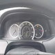 1HGCR2F87DA263065 2013 Honda Accord Ex-L auction photo thumbnail 7