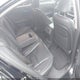 1HGCR2F87DA263065 2013 Honda Accord Ex-L auction photo thumbnail 8