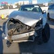 1HGCM554X5A040244 2005 Honda Accord 2.4 Lx auction photo thumbnail 13