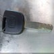 1HGCM554X5A040244 2005 Honda Accord 2.4 Lx auction photo thumbnail 11