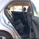 1HGCM554X5A040244 2005 Honda Accord 2.4 Lx auction photo thumbnail 8