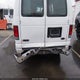 1FTRE14W35HA16330 2005 Ford E-150 Commercial/Recreational auction photo thumbnail 6