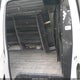 1FTRE14W35HA16330 2005 Ford E-150 Commercial/Recreational auction photo thumbnail 8