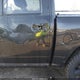 3C6RR7KT6HG523664 2017 Ram 1500 Express 4X4 5'7 Box auction photo thumbnail 19