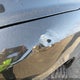3C6RR7KT6HG523664 2017 Ram 1500 Express 4X4 5'7 Box auction photo thumbnail 21