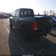 3C6RR7KT6HG523664 2017 Ram 1500 Express 4X4 5'7 Box auction photo thumbnail 3
