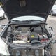 4T4BF1FK1CR229842 2012 Toyota Camry Le auction photo thumbnail 10