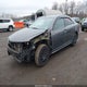 4T4BF1FK1CR229842 2012 Toyota Camry Le auction photo thumbnail 2