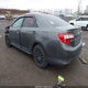 4T4BF1FK1CR229842 2012 Toyota Camry Le auction photo thumbnail 3