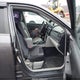 4T4BF1FK1CR229842 2012 Toyota Camry Le auction photo thumbnail 5