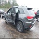 1C4RJFBG0JC383343 2018 Jeep Grand Cherokee Limited 4X4 auction photo thumbnail 3