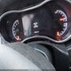 1C4RJFBG0JC383343 2018 Jeep Grand Cherokee Limited 4X4 auction photo thumbnail 7