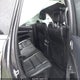 1C4RJFBG0JC383343 2018 Jeep Grand Cherokee Limited 4X4 auction photo thumbnail 8