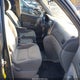 5TDZK23C58S193080 2008 Toyota Sienna Le auction photo thumbnail 5