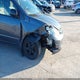 5TDZK23C58S193080 2008 Toyota Sienna Le auction photo thumbnail 6