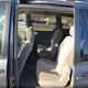 5TDZK23C58S193080 2008 Toyota Sienna Le auction photo thumbnail 8