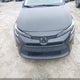 5YFB4MDE6RP118681 2024 Toyota Corolla Le auction photo thumbnail 12