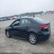 5YFB4MDE6RP118681 2024 Toyota Corolla Le auction photo thumbnail 14