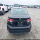 5YFB4MDE6RP118681 2024 Toyota Corolla Le auction photo thumbnail 16