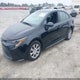 5YFB4MDE6RP118681 2024 Toyota Corolla Le auction photo thumbnail 2