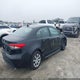 5YFB4MDE6RP118681 2024 Toyota Corolla Le auction photo thumbnail 4