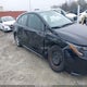 5YFB4MDE6RP118681 2024 Toyota Corolla Le auction photo thumbnail 6