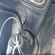 1GCEC14X27Z187208 2007 Chevrolet Silverado 1500 Classic Work Truck auction photo thumbnail 11