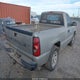 1GCEC14X27Z187208 2007 Chevrolet Silverado 1500 Classic Work Truck auction photo thumbnail 4