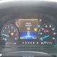 1FMSK8DH4LGC73063 2020 Ford Explorer Xlt auction photo thumbnail 7