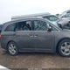5FNRL5H99BB079963 2011 Honda Odyssey Touring/Touring Elite auction photo thumbnail 12