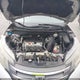 5J6RM3H55EL044668 2014 Honda Cr-V Ex auction photo thumbnail 10