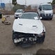 1FATP8UH6K5106522 2019 Ford Mustang Ecoboost Premium auction photo thumbnail 14