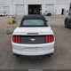 1FATP8UH6K5106522 2019 Ford Mustang Ecoboost Premium auction photo thumbnail 18