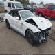 1FATP8UH6K5106522 2019 Ford Mustang Ecoboost Premium auction photo thumbnail 1